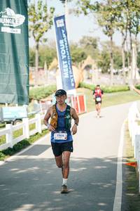 BIB: 
                            <button type="button" onclick="openModal(27714466)" class="btn btn-primary btn-sm float-right btn-popup" data-toggle="modal" data-target=".modal-high-quality">
                        <i class="fas fa-shopping-cart"></i> Add to Cart
                    </button>
                                            <button type="button" onclick="isThisMe(27714466, true)" class="btn btn-success btn-sm float-right btn-popup btn-isme hidden" data-toggle="tooltip" data-placement="bottom" title="นี่คือรูปของคุณใช่ไหม คลิกที่นี่เพื่อเอาเข้าอัลบั้ม">
                        <i class="fas fa-plus"></i> Add to album
                    </button>
                    <button type="button" onclick="isThisMe(27714466, false)" class="btn btn-warning btn-sm float-right btn-popup btn-isnotme hidden">
                        <i class="fas fa-ban"></i> Remove from album
                    </button>